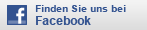 Logo von Ambiente exclusiv Wohn- und Gewerbebau GmbH