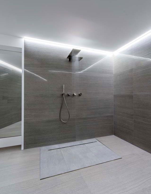 Gs4 Badezimmer Ambiente Wohn Und Gewerbebau Heilbronn Kuche