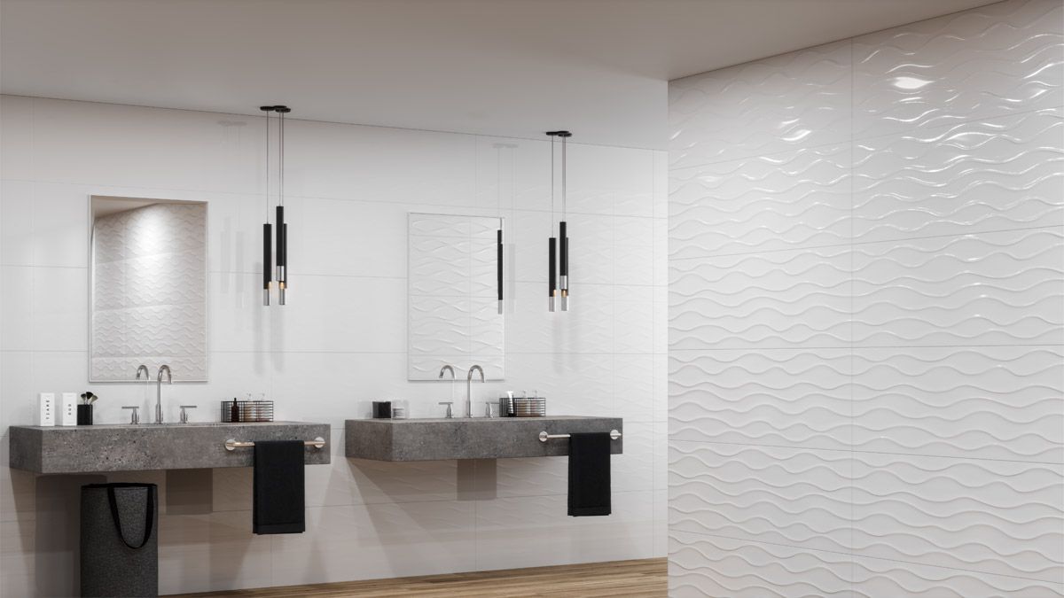 Concept 33x100 Ambiente Wohn Und Gewerbebau Heilbronn Kuche Fliese Ausbau